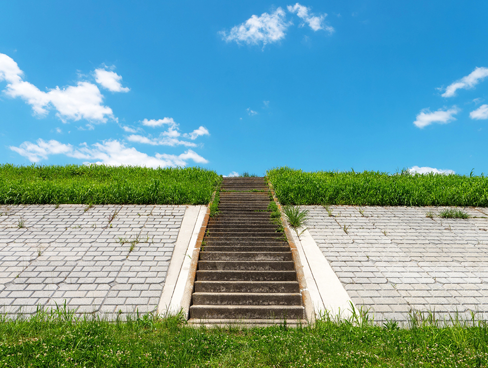 河川・海岸工事