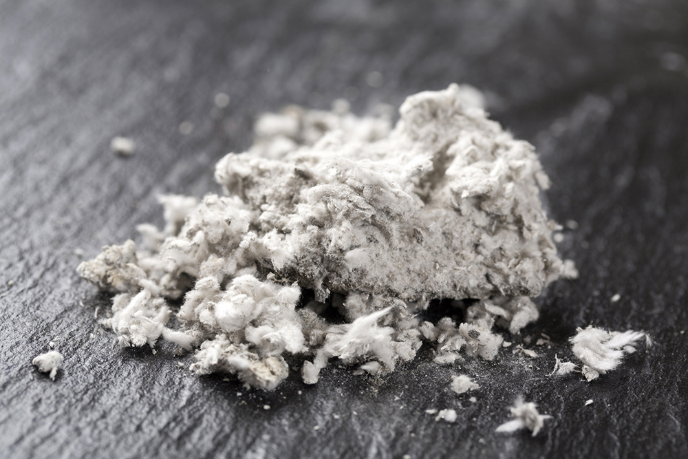 徹底した事前検査